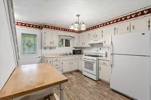 470 Reidmore Rd, Connellsville, PA 15425 - Photo 15