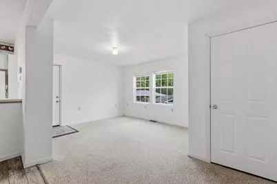 470 Reidmore Rd, Connellsville, PA 15425 - Photo 17