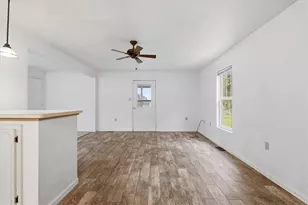 470 Reidmore Rd, Connellsville, PA 15425 - Photo 13