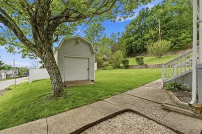 470 Reidmore Rd, Connellsville, PA 15425 - Photo 11