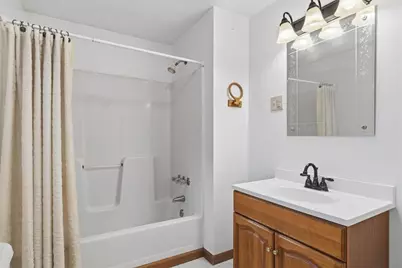 470 Reidmore Rd, Connellsville, PA 15425 - Photo 19