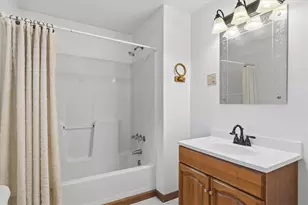 470 Reidmore Rd, Connellsville, PA 15425 - Photo 19