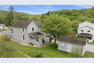 470 Reidmore Rd, Connellsville, PA 15425 - Photo 3