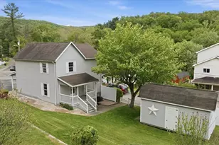 470 Reidmore Rd, Connellsville, PA 15425 - Photo 3