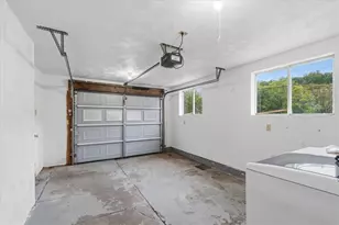 470 Reidmore Rd, Connellsville, PA 15425 - Photo 27