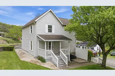 470 Reidmore Rd, Connellsville, PA 15425 - Photo 5