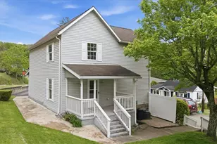 470 Reidmore Rd, Connellsville, PA 15425 - Photo 5