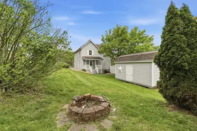 470 Reidmore Rd, Connellsville, PA 15425 - Photo 7