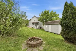 470 Reidmore Rd, Connellsville, PA 15425 - Photo 7