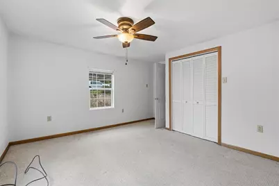 470 Reidmore Rd, Connellsville, PA 15425 - Photo 21