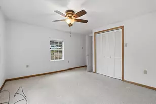 470 Reidmore Rd, Connellsville, PA 15425 - Photo 21