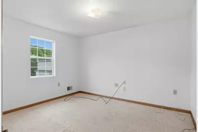 470 Reidmore Rd, Connellsville, PA 15425 - Photo 25