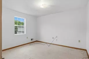 470 Reidmore Rd, Connellsville, PA 15425 - Photo 25