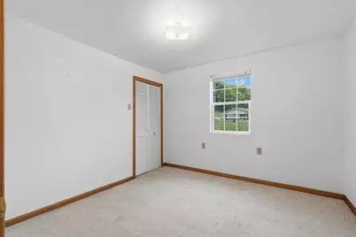 470 Reidmore Rd, Connellsville, PA 15425 - Photo 23