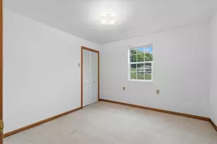 470 Reidmore Rd, Connellsville, PA 15425 - Photo 23