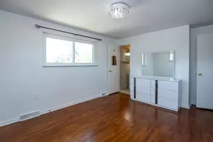 112 Murrayhill Ave, Cheswick, PA 15024 - Photo 15