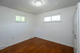 112 Murrayhill Ave, Cheswick, PA 15024 - Photo 19