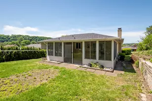 112 Murrayhill Ave, Cheswick, PA 15024 - Photo 23