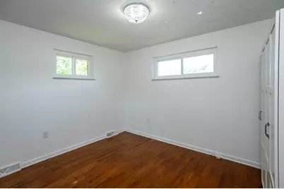 112 Murrayhill Avenue, Cheswick, PA 15024 - Photo 19