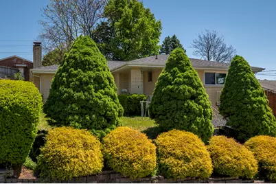 112 Murrayhill Avenue, Cheswick, PA 15024 - Photo 3