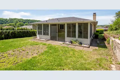 112 Murrayhill Avenue, Cheswick, PA 15024 - Photo 23