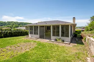 112 Murrayhill Ave, Cheswick, PA 15024 - Photo 23