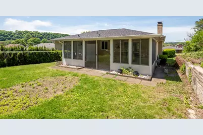 112 Murrayhill Avenue, Cheswick, PA 15024 - Photo 23