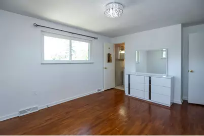 112 Murrayhill Avenue, Cheswick, PA 15024 - Photo 15