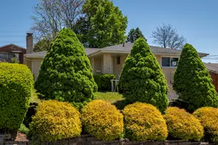 112 Murrayhill Ave, Cheswick, PA 15024 - Photo 3