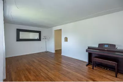 112 Murrayhill Avenue, Cheswick, PA 15024 - Photo 5
