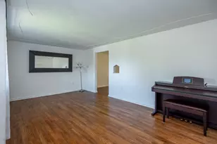 112 Murrayhill Ave, Cheswick, PA 15024 - Photo 5