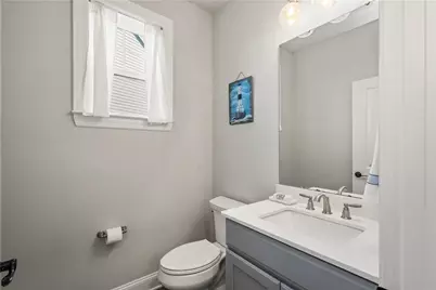 121 Maggie Drive, North Strabane, PA 15330 - Photo 15