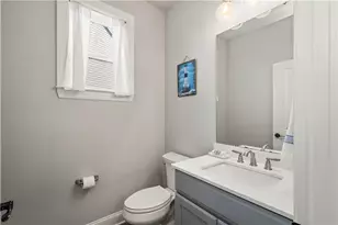 121 Maggie Dr, North Strabane, PA 15330 - Photo 15