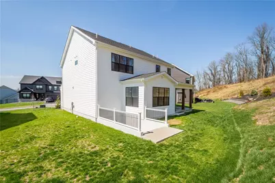 121 Maggie Drive, North Strabane, PA 15330 - Photo 37