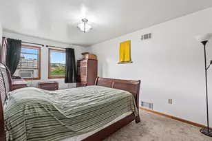 5632 Pocusset, Pittsburgh, PA 15217 - Photo 15
