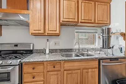 5632 Pocusset, Pittsburgh, PA 15217 - Photo 7