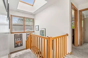 5632 Pocusset, Pittsburgh, PA 15217 - Photo 11