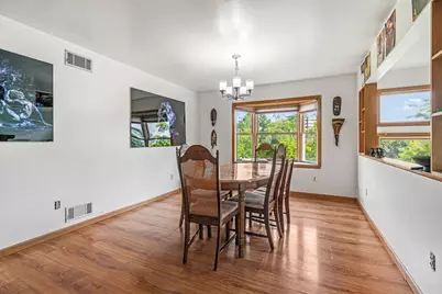 5632 Pocusset, Pittsburgh, PA 15217 - Photo 5