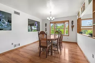 5632 Pocusset, Pittsburgh, PA 15217 - Photo 5