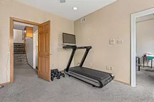 5632 Pocusset, Pittsburgh, PA 15217 - Photo 21