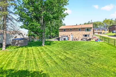 4 Meadowcrest Dr, Cecil, PA 15321 - Photo 39