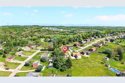 4 Meadowcrest Dr, Cecil, PA 15321 - Photo 43