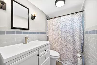 4 Meadowcrest Dr, Cecil, PA 15321 - Photo 21