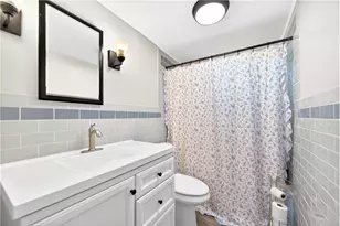 4 Meadowcrest Dr, Cecil, PA 15321 - Photo 21