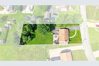 4 Meadowcrest Dr, Cecil, PA 15321 - Photo 41