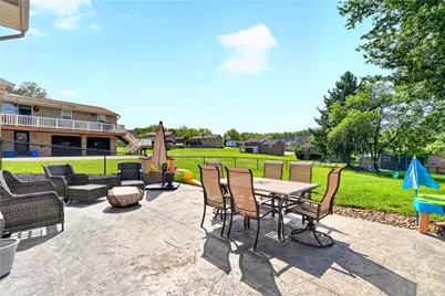 4 Meadowcrest Dr, Cecil, PA 15321 - Photo 33