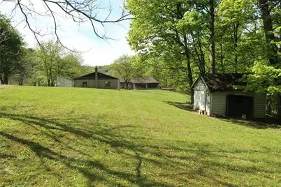 388 Bortz Road, Loyalhanna, PA 15681 - Photo 39