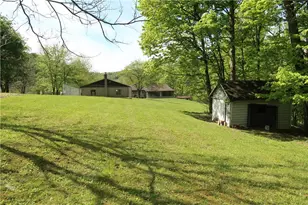 388 Bortz Rd, Loyalhanna, PA 15681 - Photo 39
