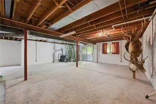 388 Bortz Rd, Loyalhanna, PA 15681 - Photo 31