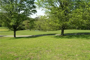 388 Bortz Rd, Loyalhanna, PA 15681 - Photo 41